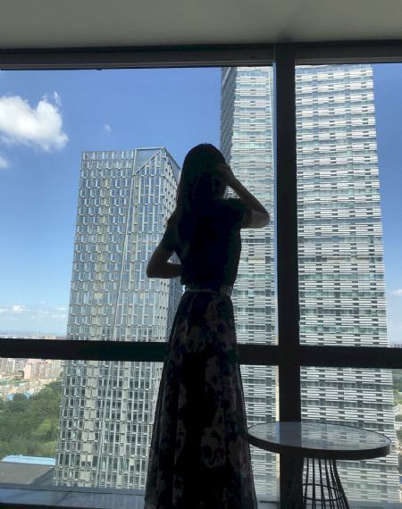 小茹又紧又嫩水还多_1080P电影完整版在线观看