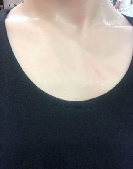 舞娘色情直插视频网站_高清电视剧在线观看