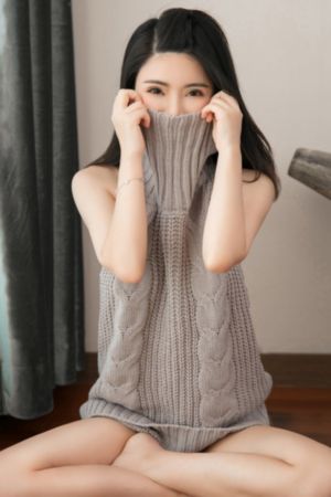 美日韩精品视频_BD韩语日韩电影在线