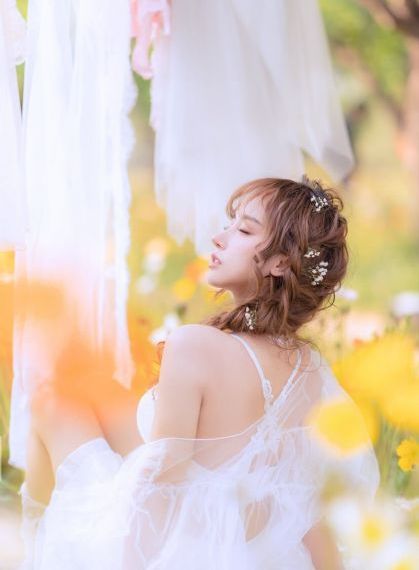 久久羞羞视频_BD韩语免费高清观看