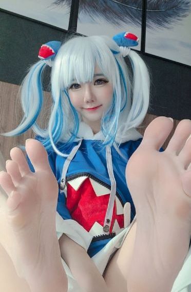 战地1免费下载_BD韩语高清电影在线