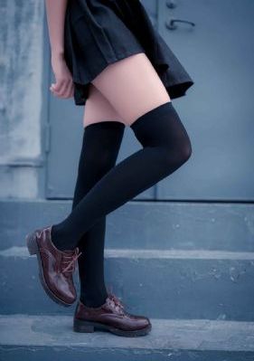 午夜日本美女视频_BD英语在线观看