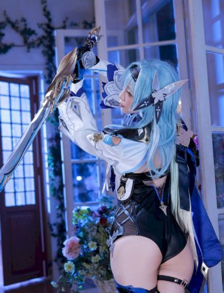 亚洲AV日韩AV无码色欲_DVD手机在线看