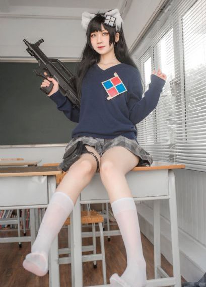 91秒拍国产福利在线观看_BD完整视频观看