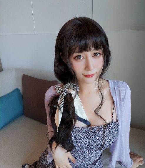 老阿姨免费观看完整版电视剧全集_1080电影完整版在线观看