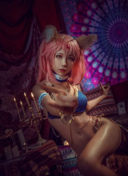 AV性爱视屏_爱奇艺VIP神马影院手机在线