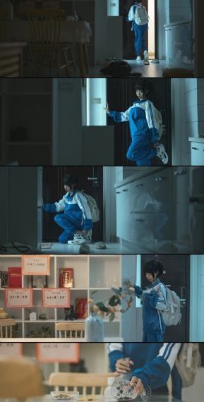 强辱护士人妻HD高清_免费正片国语