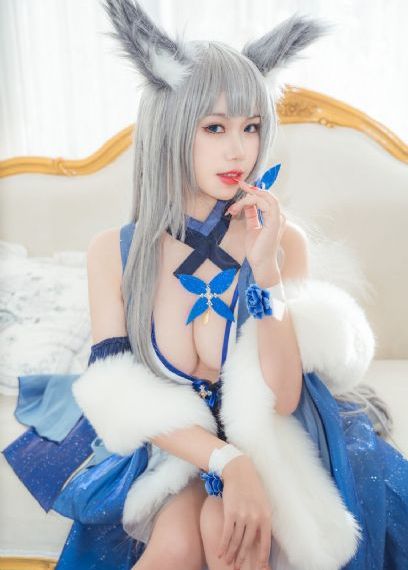 japsexeN欧美喷水_BD电影在线观看