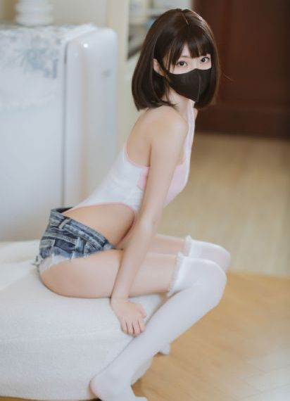 亞洲av成人無碼久久www_DVD高清电影在线