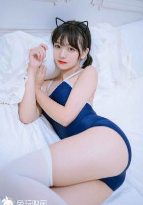 向日葵网页版网站在线进入_HD手机免费观看完整