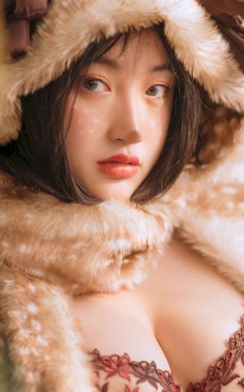 ncxgg23xyz嫩草影院_国产剧高清电影在线