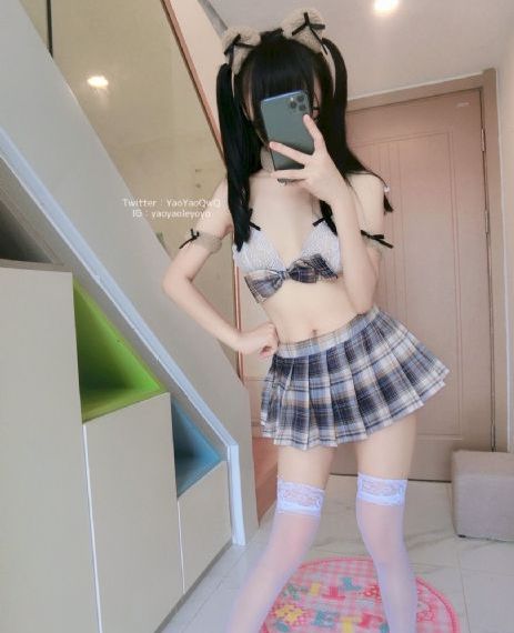 亚洲一区91_剧情片全集在线观看