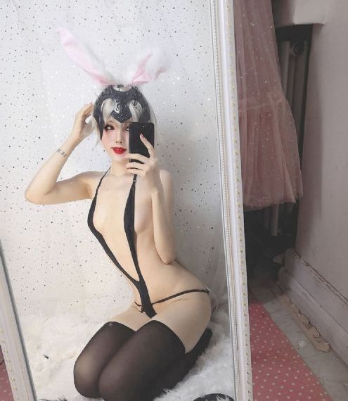 欧一美一性一交一精品_蓝光在线观看视频
