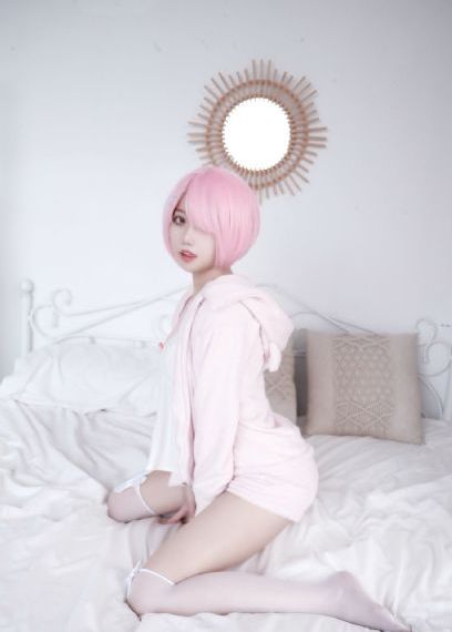 亚洲欧美18岁网站_高清电影大全在线