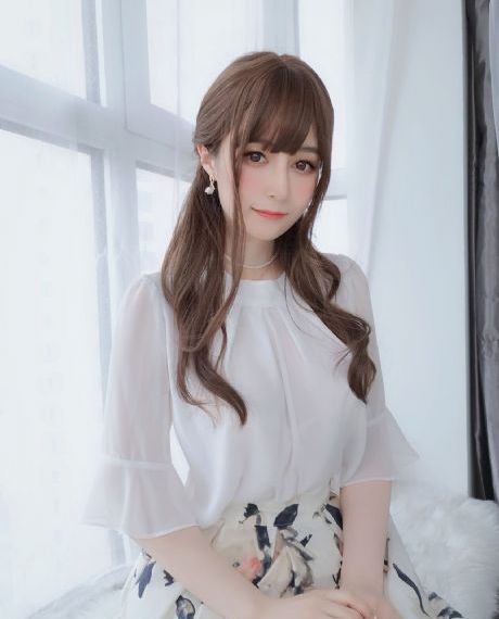 精品人妻av无码一区二区三区_剧情片电影在线看