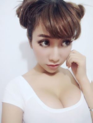 欧洲精品国产_BD全集在线观看