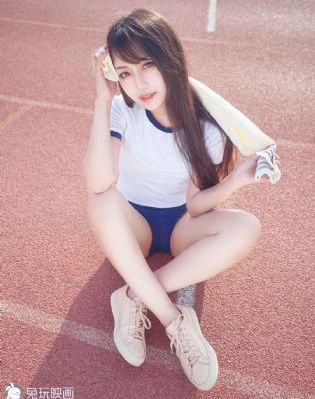 欧美乱妇高清无乱码_影院在线观看