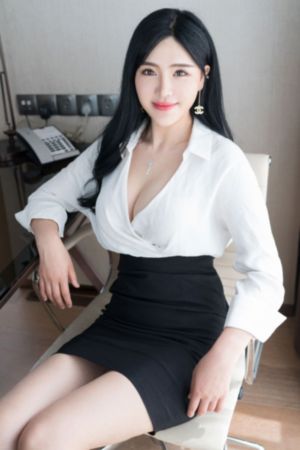 婷婷人人爽人人_超清电影在线看