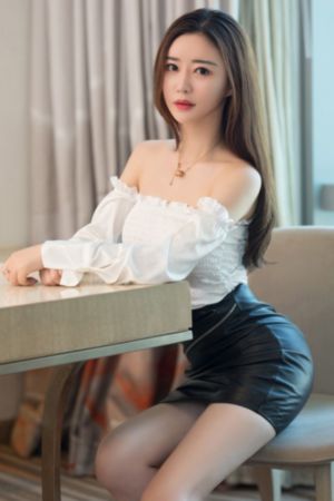 12孩岁女精品xx片_1080免费在线观看