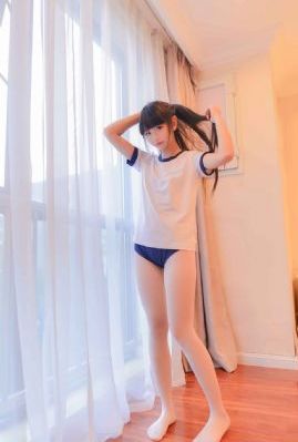 亚洲欧美视频在线排行榜在线_蓝光动漫在线观看