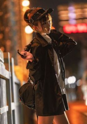 欧洲自拍偷拍_1080免费观看超清