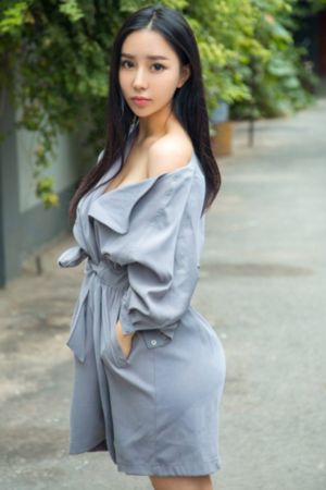 国产白嫩无套白浆_剧情片免费在线观看