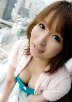 精品欧美成人高清在线观看20_日韩在线观看
