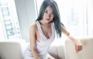 嗯啊嗯啊h_BD手机在线观看