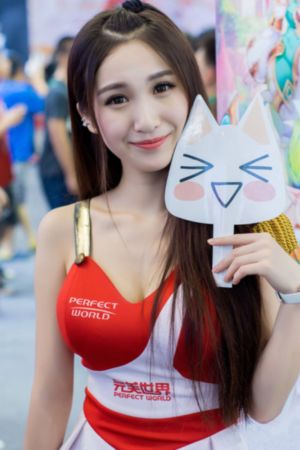 四虎永久在线精品视频_HD手机在线观看
