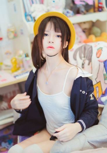 欧美黑人在线_超清电影在线观看