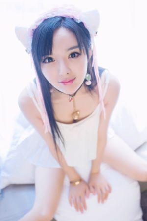 青苹果av_1080手机免费观看完整