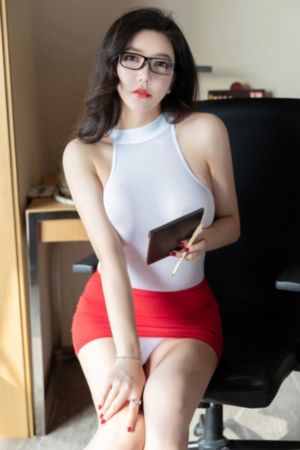 天天操精品视频_高清在线手机播放