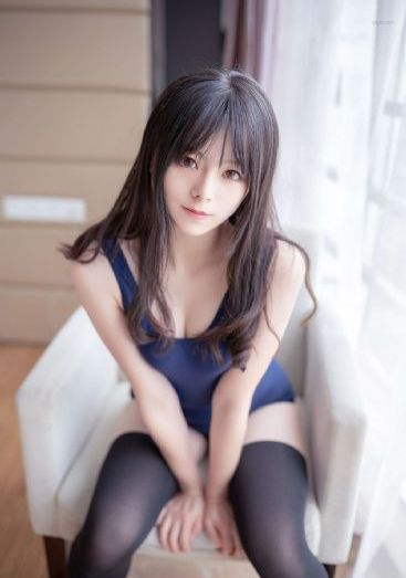 老司机视频福利一区二区三区_蓝光手机在线看