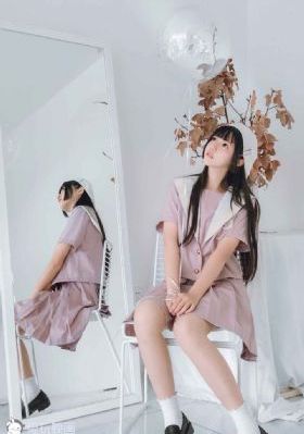 免费高清在线观看百度云网盘资源_1080P神马在线观看