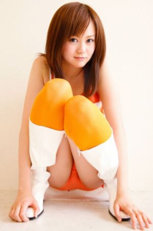 艳色无疆之名器美妇们_国产剧韩国电影在线观看