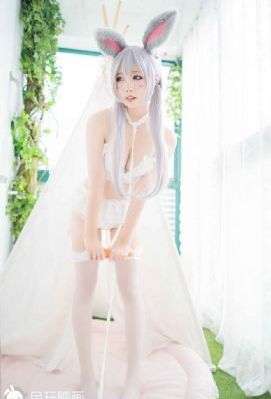 日韩免费小视频_影视大全免费在线观看播放