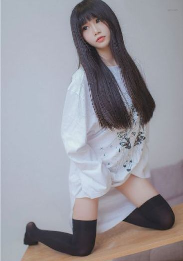英俊少年国语版免费观看_剧情片神马影院在线