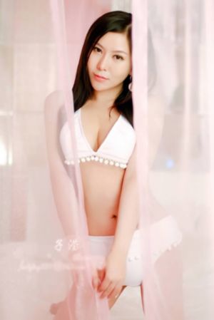 攵女乱h免费观看_1080免费播放
