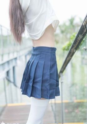 野草社区在线_DVD在线观看