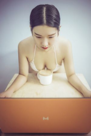 china天美传媒ⅩXⅩHD_HD动漫在线观看