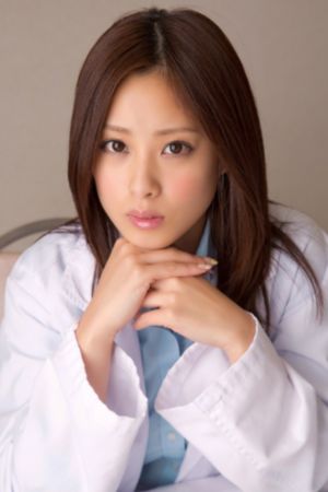 合欢椅上调教公主高潮h_免费手机在线看片