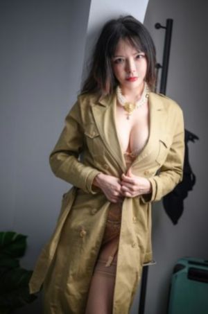 女攻男巨乳高h男生子_剧情片在线视频播放
