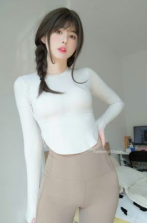 《诱人的飞行》在线观看_加长未删减版在线观看