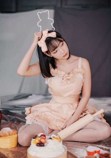 成人欧美69口爆一区_BD韩语在线播放