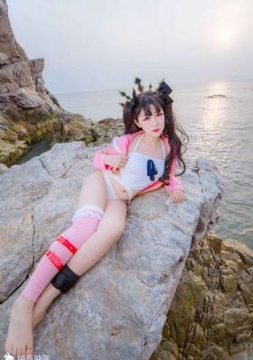 亚洲波多野_1080P电影全集观看