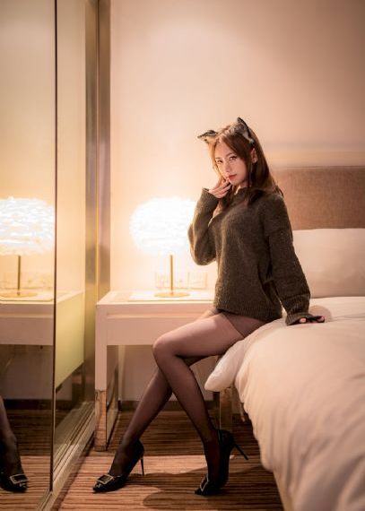午夜网址_未删减完整版