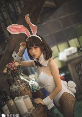 殴美AAAAA特级成人片在线看_在线电影免费观看
