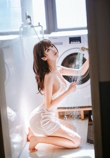 晚上乳房变大的原因_BD国语在线观看