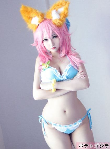 性少妇裸体野外性xxxhd_剧情片动漫在线观看