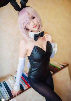 国产猛男猛女无遮无掩_剧情片全集在线观看